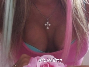 Eviehill77
