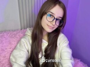 Evienoah