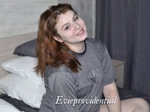 Evieprovidential