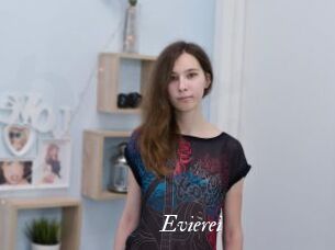Evierei