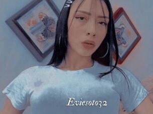 Eviesoto32