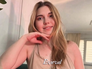 evieval Partouze