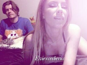 Eviexcerberus