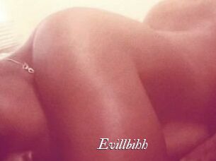 evillbihh Partouze