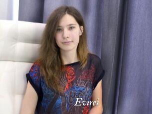 Evirei