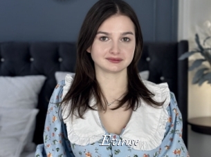 evirose Partouze