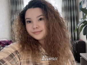 Eviross
