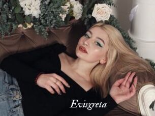 evisgreta Partouze