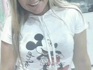Evonny_hot
