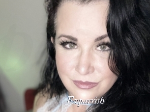 Evparrish