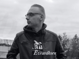 evrardkoen Partouze
