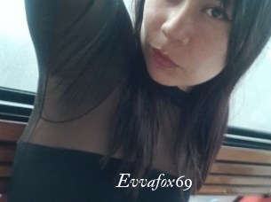 Evvafox69