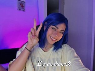 Evyanakane18