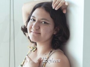 Evyleen