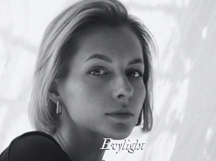 Evylight