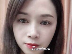 Ewadaren