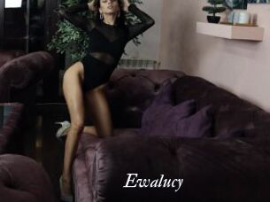 Ewalucy