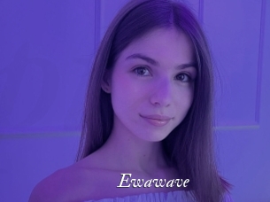 Ewawave