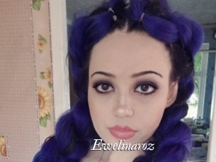 Ewelinaroz