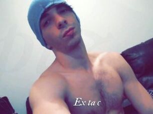ex_ta_c Partouze