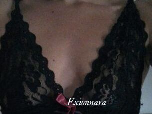 exionnara Partouze