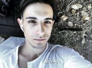 Exkat