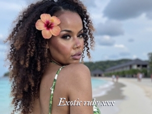 Exotic_ruby_xxx