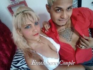 Exotic_hornyCouple