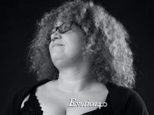 Exotica40