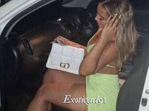 Exoticgirl91