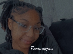 Exoticnightz