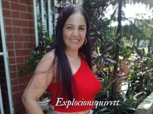 Explocionsquirrtt