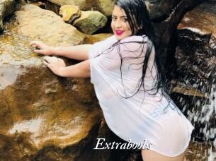 extraboobs Partouze