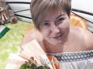 extrajoy Partouze