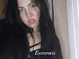 Extreemvi