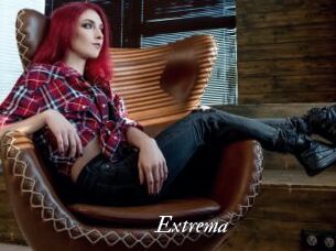 Extrema