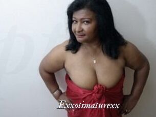 Exxotimaturexx
