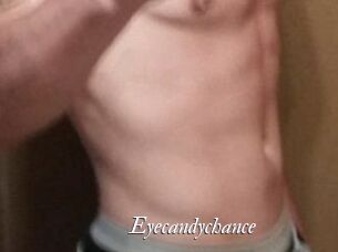 eyecandychance Partouze