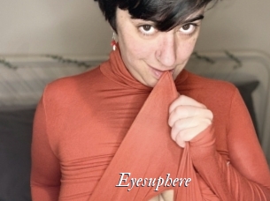 Eyesuphere