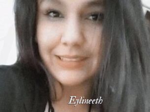 Eylineeth
