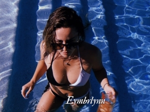 eymbrlynn Partouze