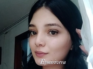 Eymirivera