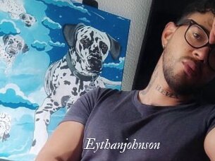 eythanjohnson Partouze