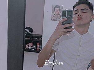 Eyythan