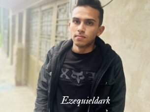 Ezequieldark