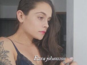 Ezra_johansson