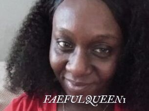 FAEFULQUEEN1