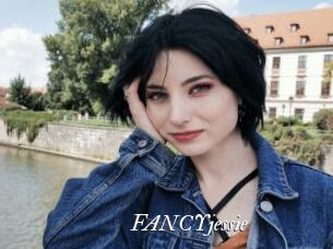 FANCYjessie
