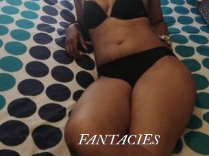FANTACIES