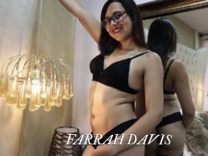 FARRAH_DAVIS